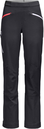 Ortovox Col Becchei Pants W