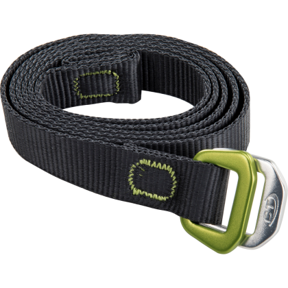 Skylotec SK Belt