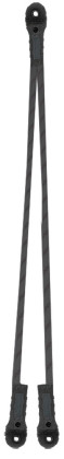 Rock Empire Lanyard Y 100/100 cm