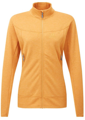 Mountain Equipment Apiro Jacket Women's
