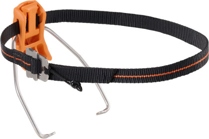 Skylotec Automatic Back Lever