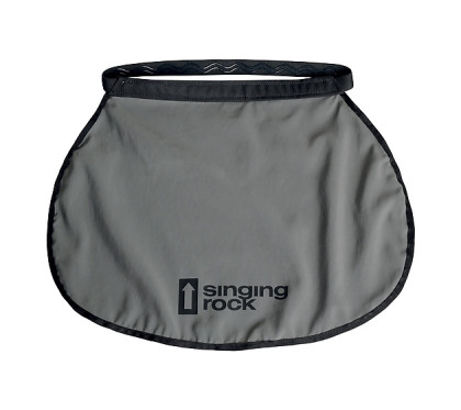 Singing Rock Neckguard