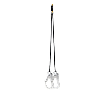 Singing Rock Reactor Y K353