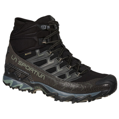 La Sportiva Ultra Raptor II Mid Wide GTX