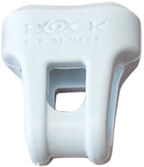 Rock Empire Anti Slip 16 mm