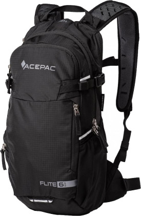 Acepac Flite 6 Exp MKIII