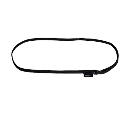 Singing Rock Opasek Chalk