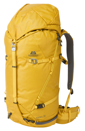 Mountain Equipment Fang 35+