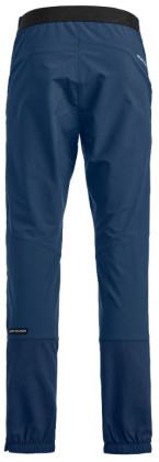 Ortovox Venet Softshell Pants Men's