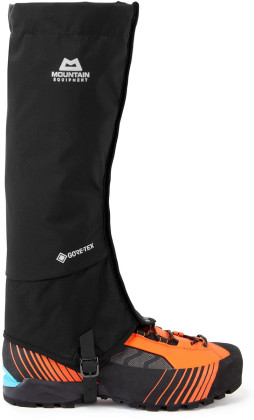 Mountain Equipment Alpine Pro Gaiter
