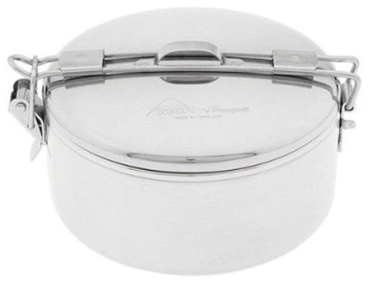 MSR Alpine Stowaway Pot 1,1 l