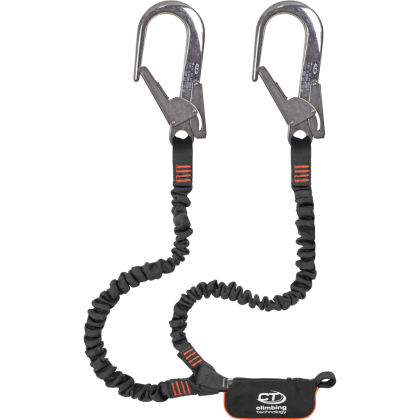 Climbing Technology Flex-ABS 140 Combi Y