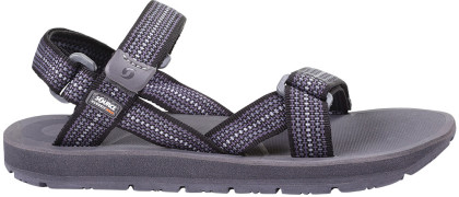 Source Classic Pro Men