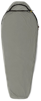 Sea to Summit Reactor Lightweight Liner