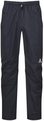 Mountain Equipment Zeno FZ Mens Pant