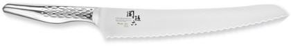 Kai Sekimagoroku Shoso 21 cm