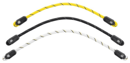 Petzl Bridge