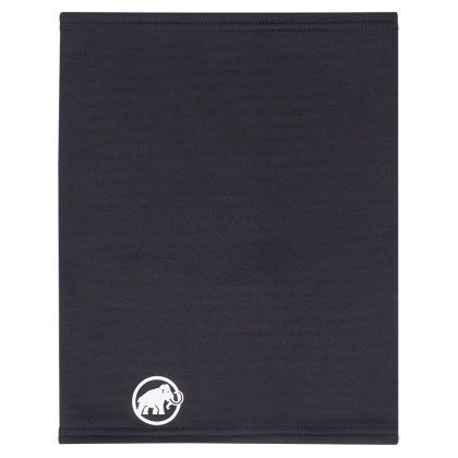 Mammut Taiss Neck Gaiter