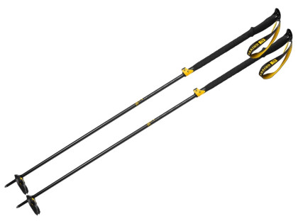 Grivel Ski Tour Vario