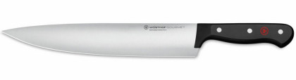 Wusthof Gourmet Nůž kuchařský 26 cm