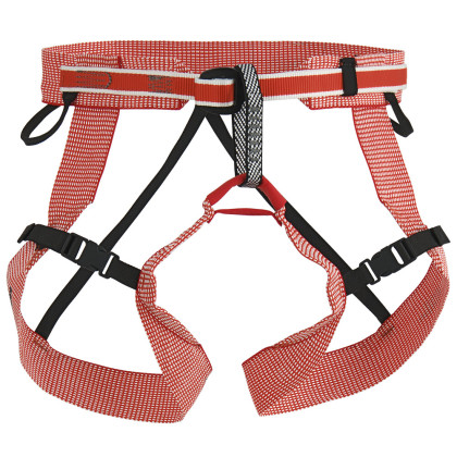 Rock Empire Superlight