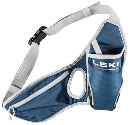 Leki Drinkbelt