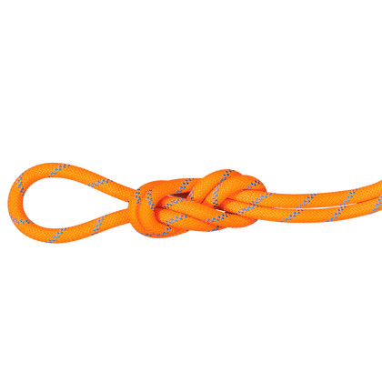 Mammut 8,7 Alpine Sender Dry