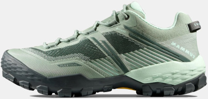 Mammut Ducan II Low GTX Women