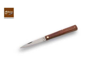 Antonini Siciliano 907/19/L