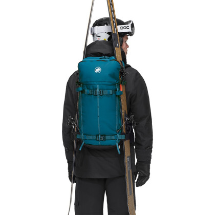 Mammut Nirvana 18