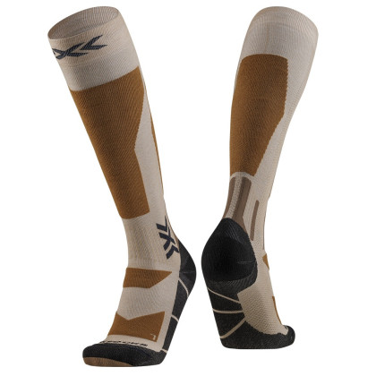 X-Bionic X-Socks Snowboard Discover OTC