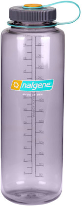 Nalgene Wide Mouth Sustain 1500 ml