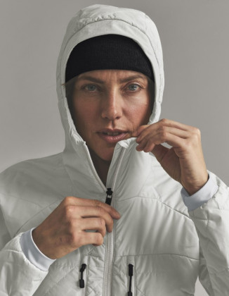 Ortovox Venet Swisswool 60 Jacket Women's
