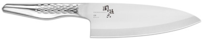 Kai Sekimagoroku Shoso Deba 18 cm