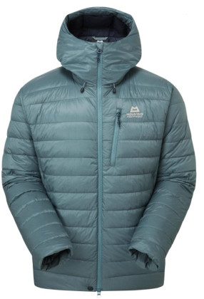 Mountain Equipment Baltoro Jacket Men's