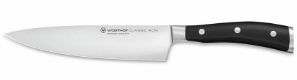 Wusthof Classic Ikon Nůž kuchařský 18 cm