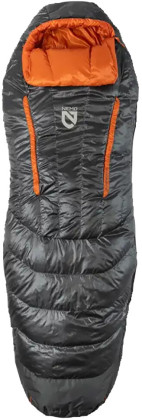 Nemo Equipment Disco Mens 30 Long Endless Promise