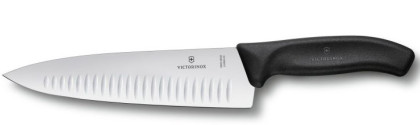 Victorinox Kuchařský nůž Swiss Classic 20 cm