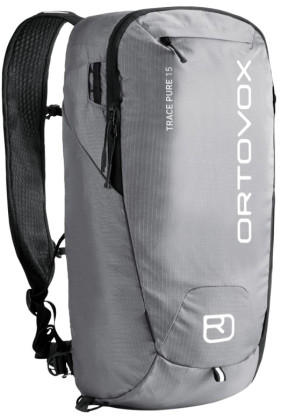 Ortovox Trace Pure 15