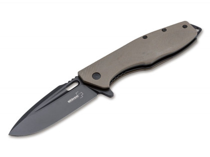 Boker Plus Tactical Caracal