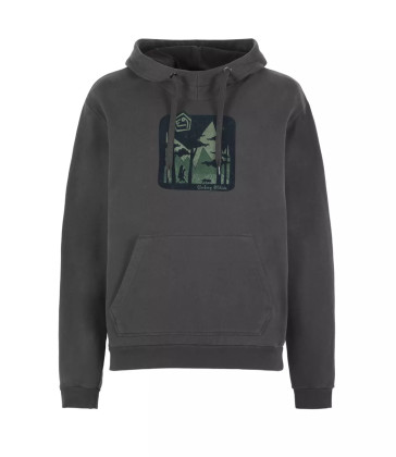 E9 Hood Walk Men's