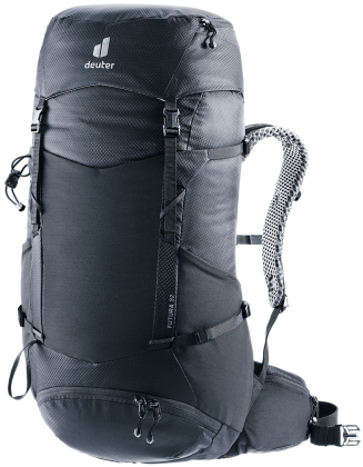 Deuter Futura 32