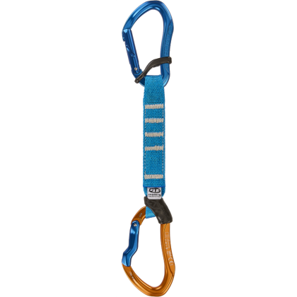 Climbing Technology Morfo Set UL PRO 17 cm