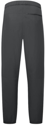 Mountain Equipment Intra Pant Men's