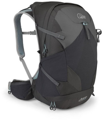 Lowe Alpine AirZone Trail Duo ND30