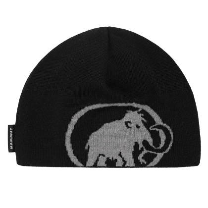 Mammut Tweak Beanie