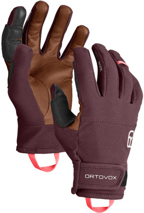 Ortovox Tour Light Glove W