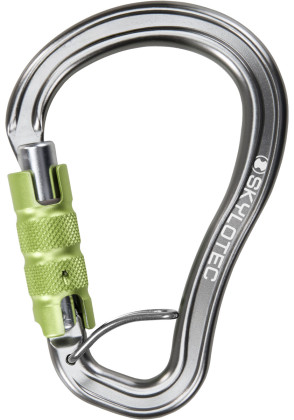Skylotec Axis HMS TGL
