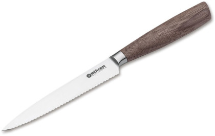 Boker Core Tomatenmesser