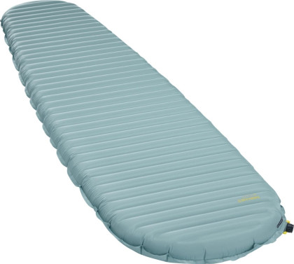 Therm-a-Rest NeoAir XTherm NXT Regular Wide